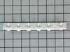 2038363-2-S-Whirlpool-35001069-BUTTON-PUS