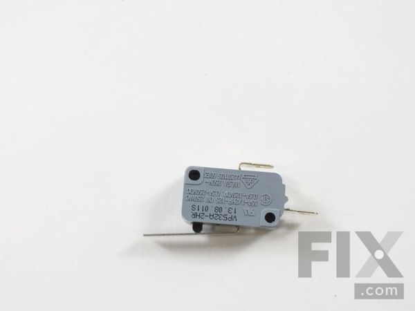 2038374-1-M-Whirlpool-35001082-Broken Belt Switch