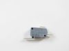2038374-2-S-Whirlpool-35001082-Broken Belt Switch
