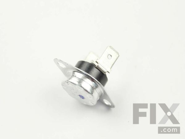 2038382-1-M-Whirlpool-35001091-THERMOSTAT