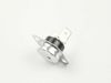 THERMOSTAT – Part Number: 35001091