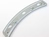 SUPPORT-HI – Part Number: 35001120