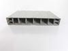 DRUM-LIFTE – Part Number: 35001131