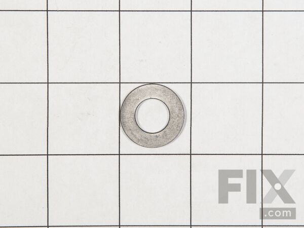 2038424-1-M-Whirlpool-35001133-WASHER