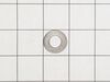 WASHER – Part Number: 35001133