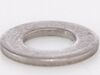 2038424-2-S-Whirlpool-35001133-WASHER