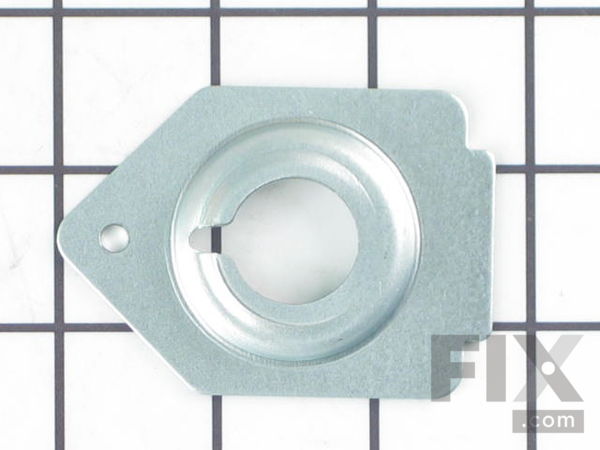 2038447-1-M-Whirlpool-35001156-Leveling Leg Bracket