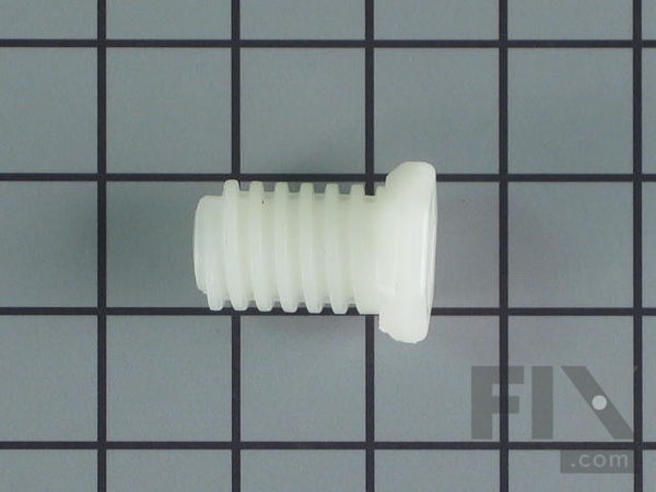 2038449-1-M-Whirlpool-35001158-Leg