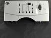 PANEL-CONT – Part Number: 35001229