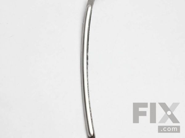 2038527-1-M-Whirlpool-35001241-PLATE-SENS