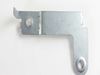 BRACKET-ID – Part Number: 35001277