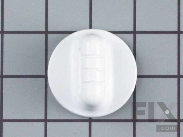 2038681-1-M-Whirlpool-35333W-Timer Knob