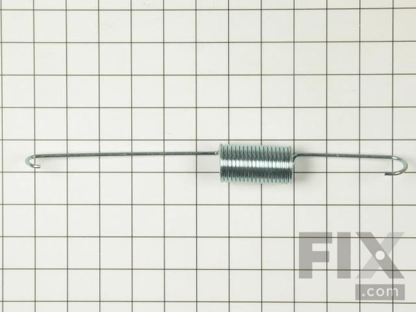 2038822-1-M-Whirlpool-35948-Support Leg Spring