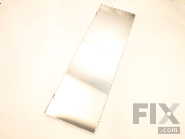 2038903-1-M-Whirlpool-36014-CLIP- RETA