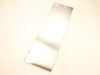 CLIP- RETA – Part Number: 36014