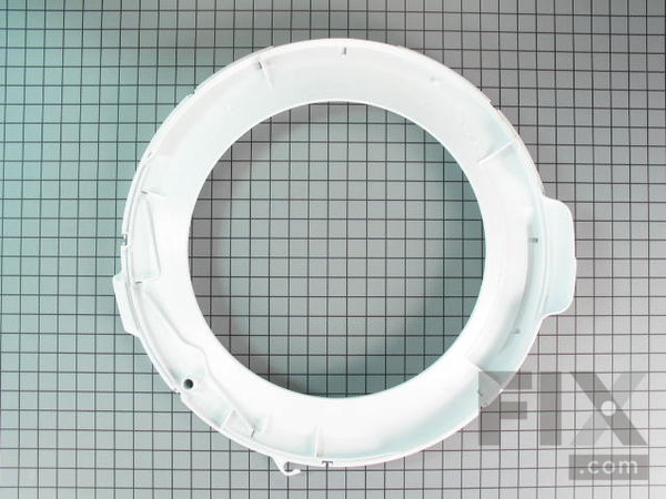 2038945-1-M-Whirlpool-36025P-COVER-TUB