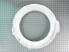 COVER-TUB – Part Number: 36025P