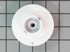 DIAL- TIME – Part Number: 37001067