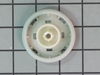 KNOB- TIME – Part Number: 37001068