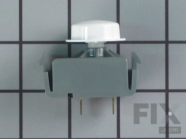 2039436-1-M-Whirlpool-37001070-Push to Start Switch