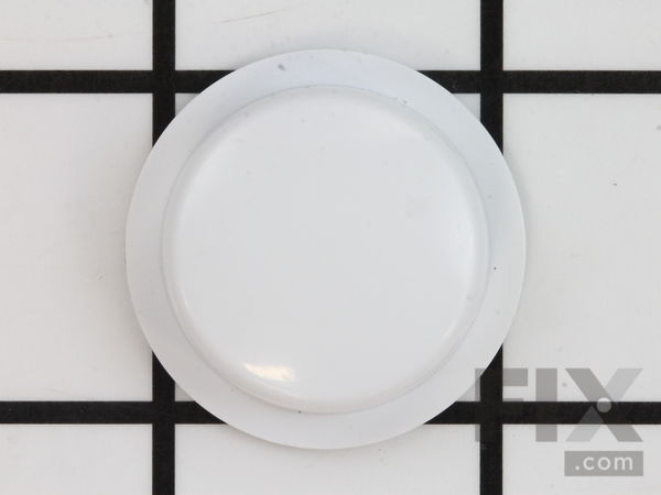 2039437-1-M-Whirlpool-37001071-Push-to-Start Button
