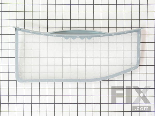 2039450-1-M-Whirlpool-37001086-Lint Filter