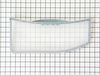 Lint Filter – Part Number: 37001086