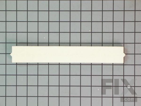 2039476-1-M-Whirlpool-37001119-SEAL- BLOW