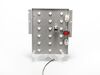 2039492-2-S-Whirlpool-37001139-Heating Element with High Limit Thermostat