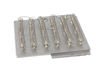 2039492-3-S-Whirlpool-37001139-Heating Element with High Limit Thermostat