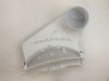 2039494-1-S-Whirlpool-37001141-Lint Duct Assembly