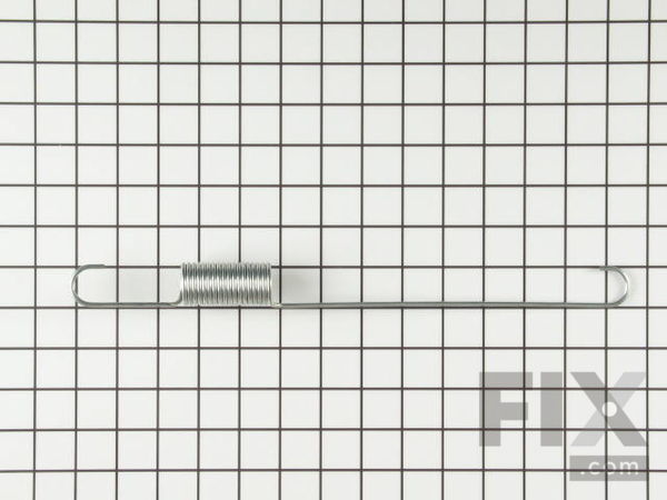 2039930-1-M-Whirlpool-37576-SPRING- LE