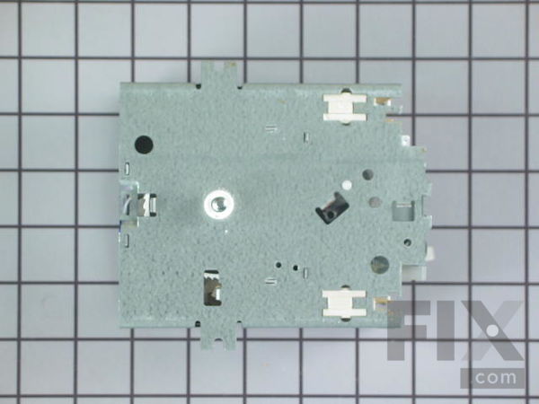 2039973-1-M-Whirlpool-37922-Timer