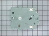 Timer – Part Number: 37922
