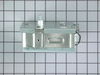 2039973-2-S-Whirlpool-37922-Timer