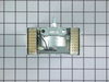 2039973-3-S-Whirlpool-37922-Timer