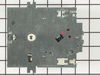 2039977-2-S-Whirlpool-37929-Timer - 3 Cycle - 115V 60Hz