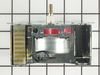 2039977-3-S-Whirlpool-37929-Timer - 3 Cycle - 115V 60Hz