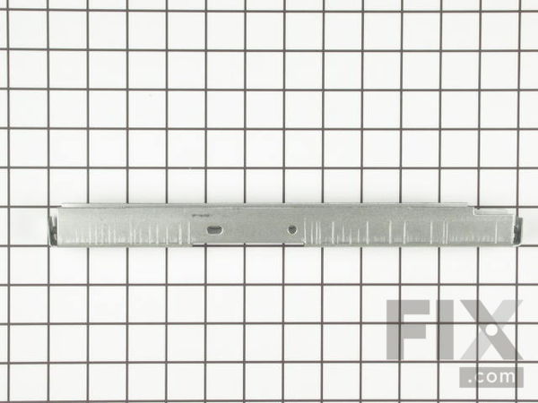 2040050-1-M-Whirlpool-3802F084-45-DISCONTINUED