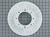 Self Cleaning Lint Filter DISCONTINUED – Part Number: 39371