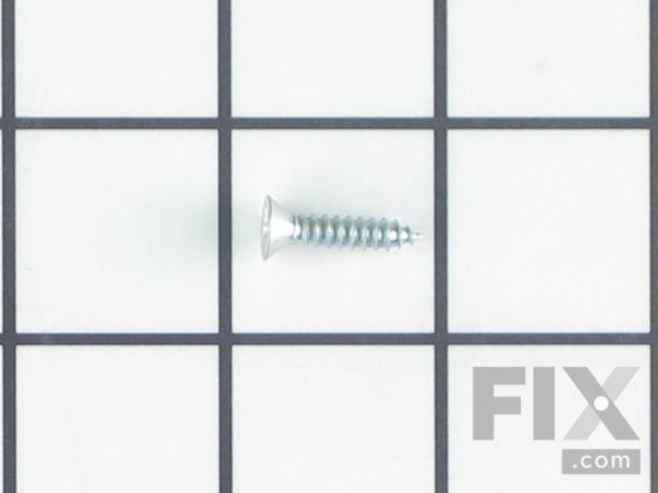2040712-1-M-Whirlpool-400019-1-Screw