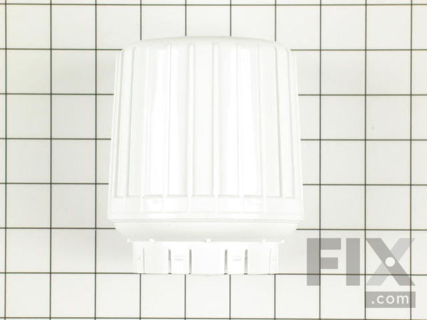 2040720-1-M-Whirlpool-40002101W-Fabric Softener Kit
