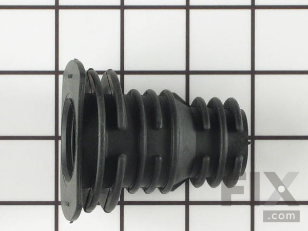 2040744-1-M-Whirlpool-40008101-Standpipe Adapter