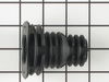 Standpipe Adapter – Part Number: 40008101