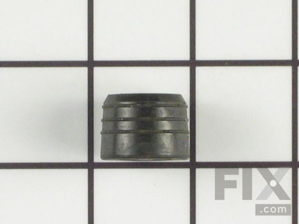 2040748-1-M-Whirlpool-40008401-Bell Plug