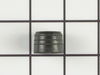 Bell Plug – Part Number: 40008401
