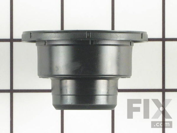 2040790-1-M-Whirlpool-40016101-Agitator Drive Bell Seal