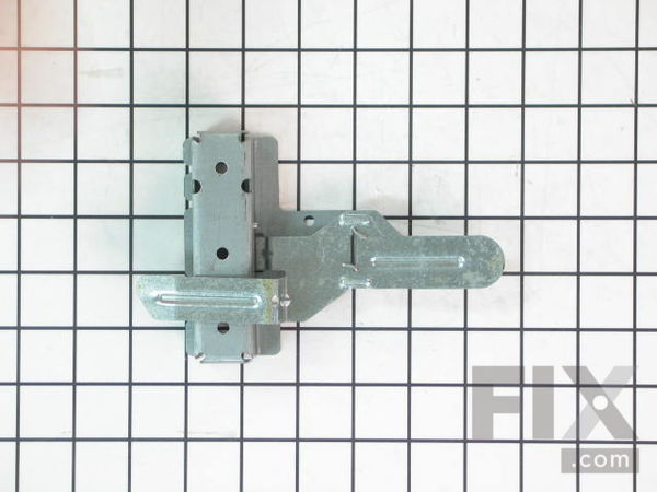 2040874-1-M-Whirlpool-40034901P-SWITCH
