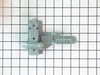 2040874-1-S-Whirlpool-40034901P-SWITCH