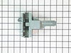 2040874-2-S-Whirlpool-40034901P-SWITCH